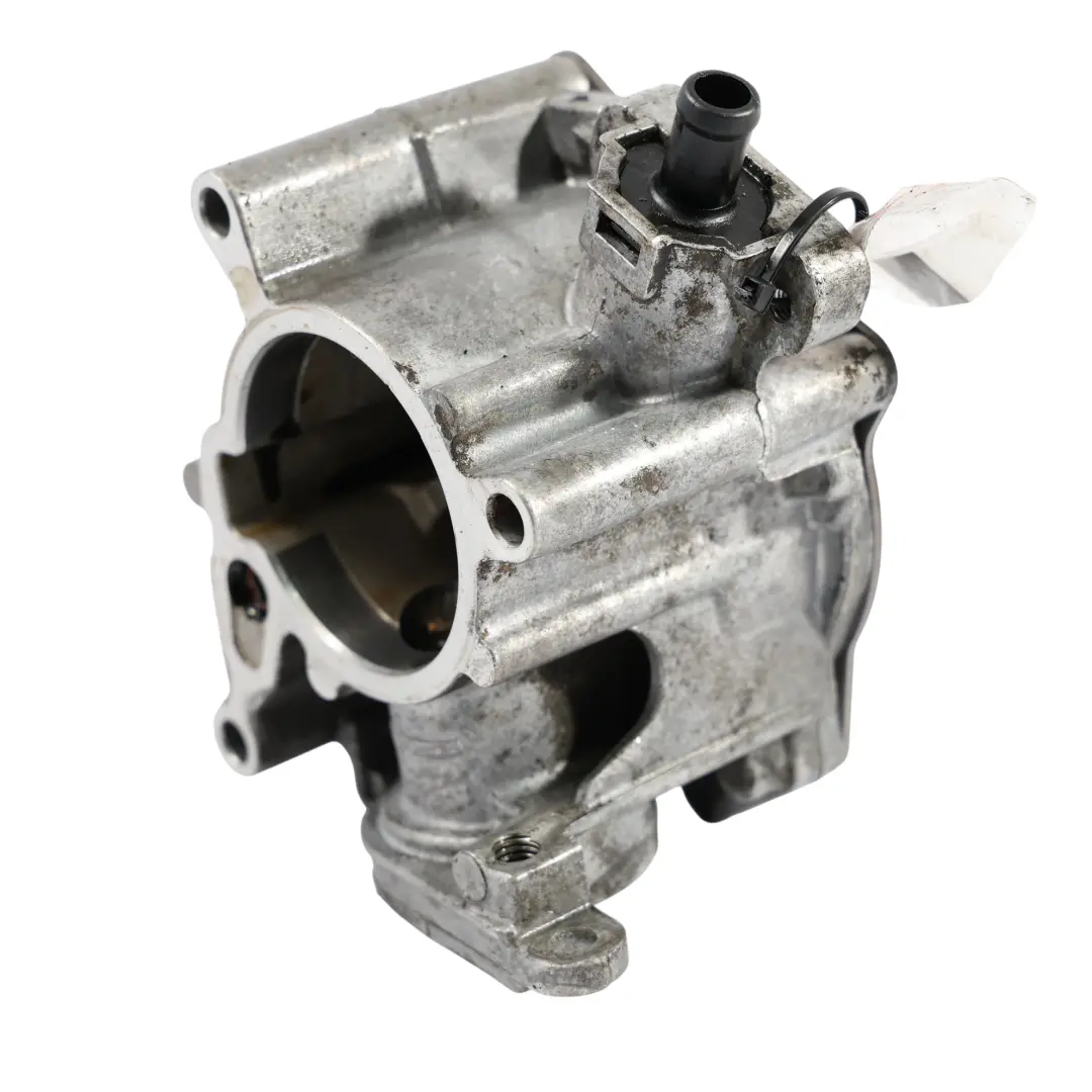 Audi A5 8T 2.0 TFSI CDNB Bomba De Vacío Del Motor De Gasolina - SKU 06J145100G - Número de pieza 06J145100G