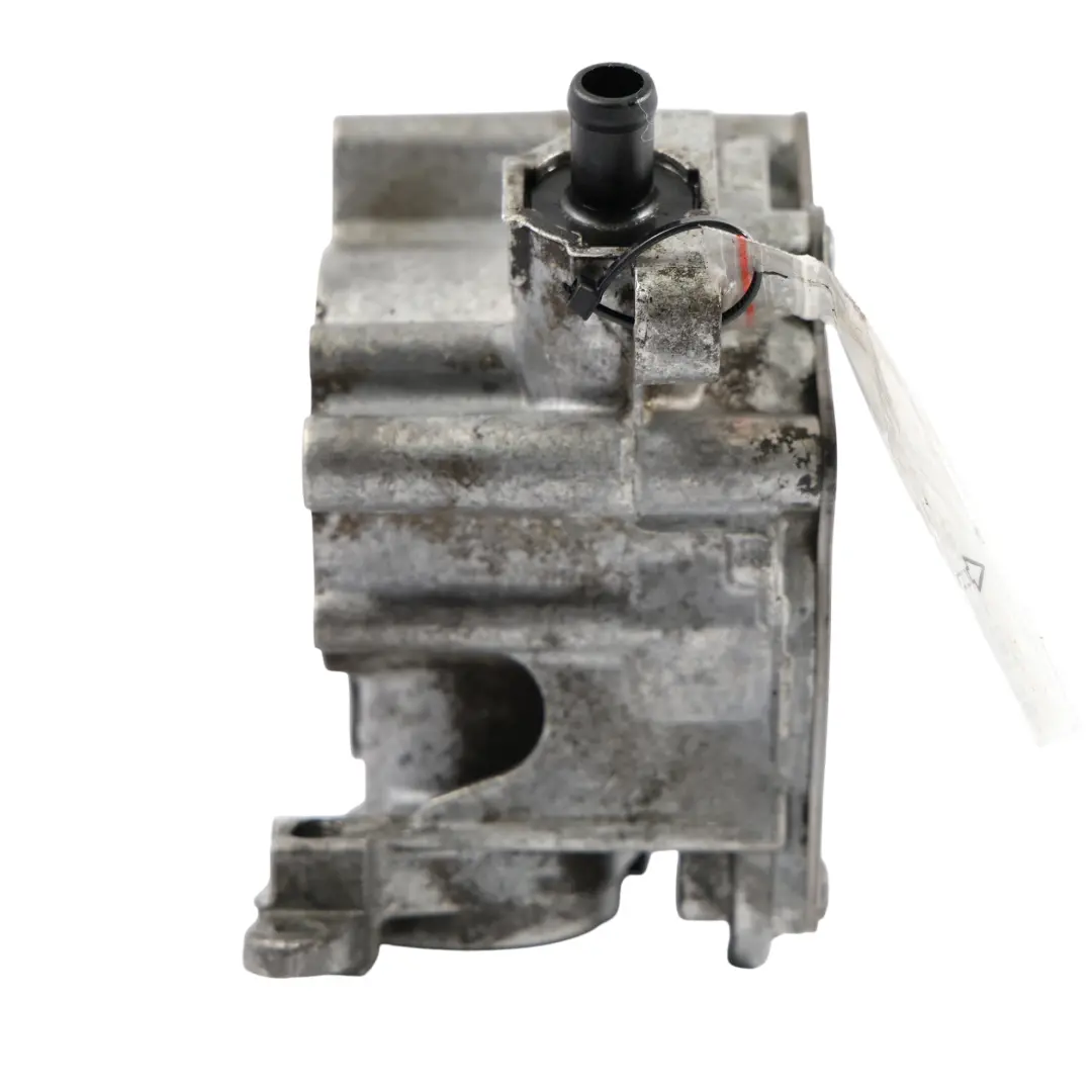 Audi A5 8T 2.0 TFSI CDNB Pompe À Vide Pour Moteur Essence - SKU 06J145100G - Numéro de pièce 06J145100G