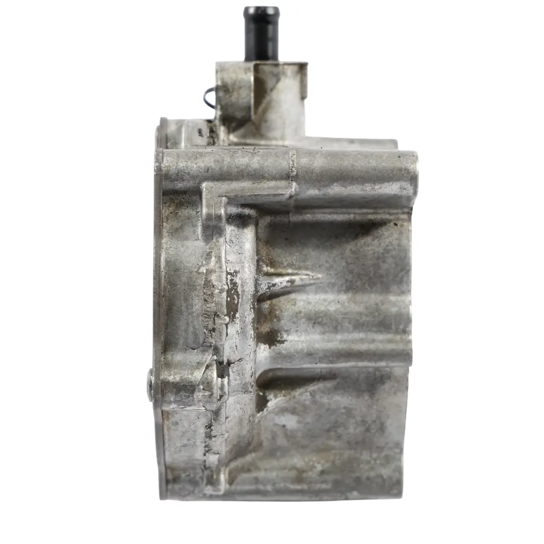 Audi A5 8T 2.0 TFSI CDNB Pompe À Vide Pour Moteur Essence - SKU 06J145100G - Numéro de pièce 06J145100G
