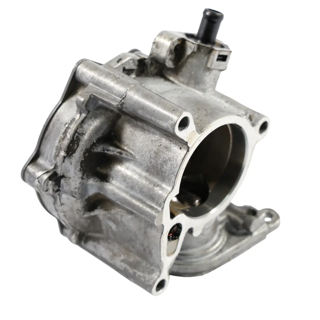 CDNB Pompe À Vide Pour Moteur Essence pour Audi A5 8T 2.0 TFSI à propos du numéro de pièce 06J145100G Audi A5 8T 2.0 TFSI CDNB Pompe À Vide Pour Moteur Essence - SKU 06J145100G - Numéro de pièce 06J145100G