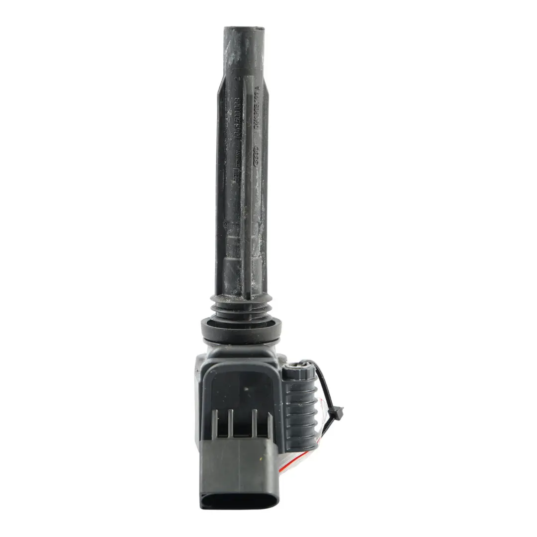 Bobine D'Allumage D'Injecteur Carburant Pour Audi S3 8V 2.0 TFSI CHHA - SKU 06J905110K - Numéro de pièce 06J905110K
