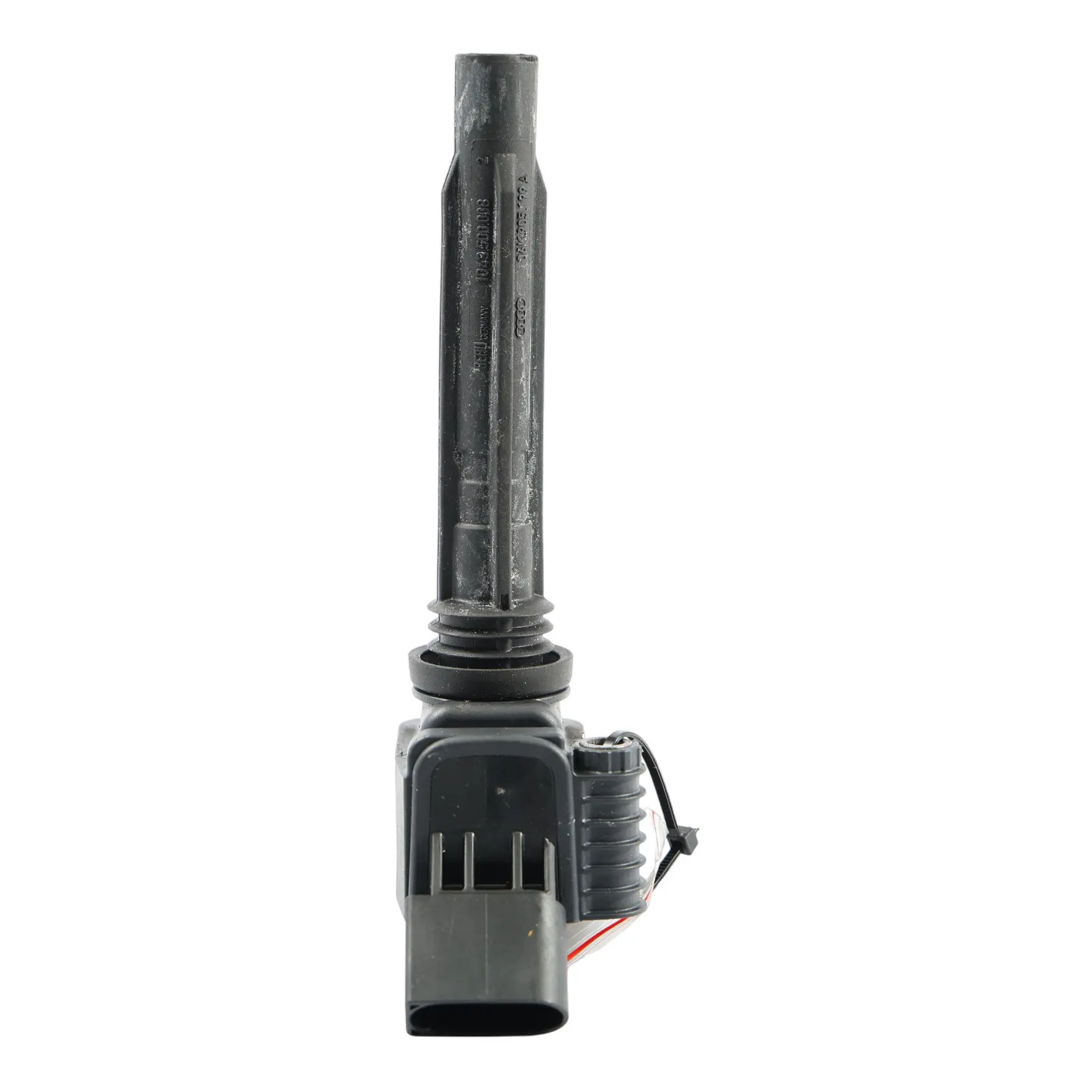 Audi S3 8V 2.0 TFSI CHHA Iniettore Carburante Bobina Accensione 06J905110K