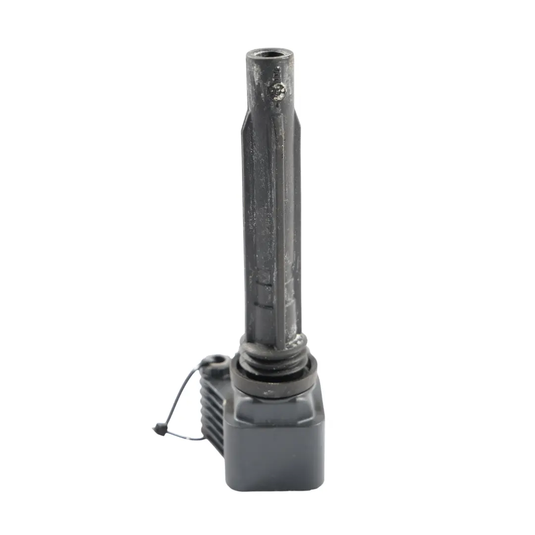  Bobine D'Allumage D'Injecteur Carburant Pour Audi S3 8V 2.0 TFSI CHHA - SKU 06J905110K - Numéro de pièce 06J905110K