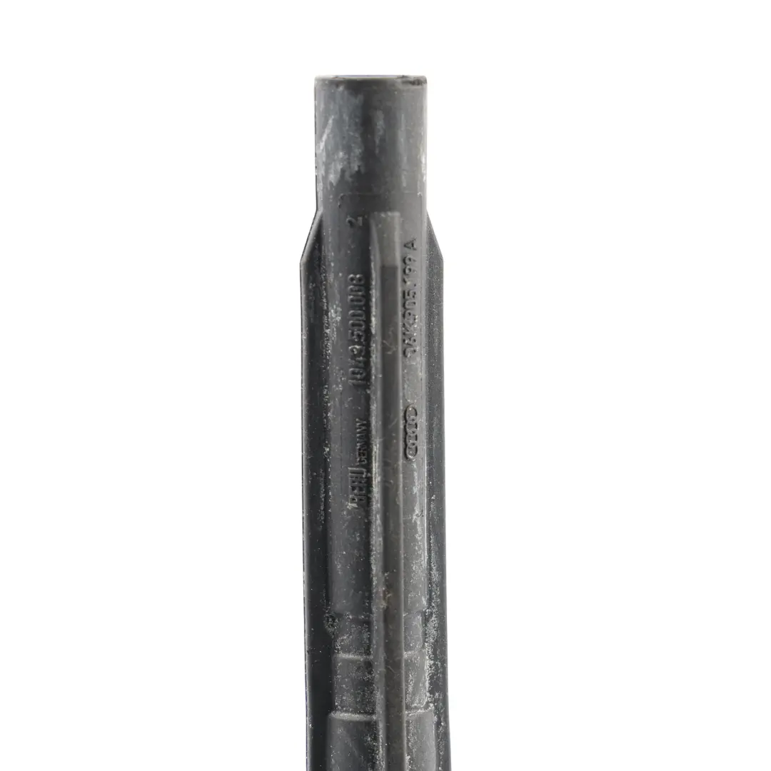Audi S3 8V 2.0 TFSI CHHA Iniettore Carburante Bobina Accensione - SKU 06J905110K - Numero di parte 06J905110K