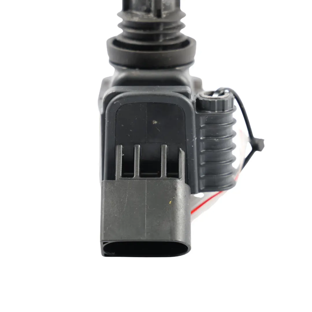 CHHA Inyector Combustible Bobina Encendido para Audi S3 8V 2.0 TFSI con número de pieza 06J905110K Audi S3 8V 2.0 TFSI CHHA Inyector Combustible Bobina Encendido - SKU 06J905110K - Número de pieza 06J905110K