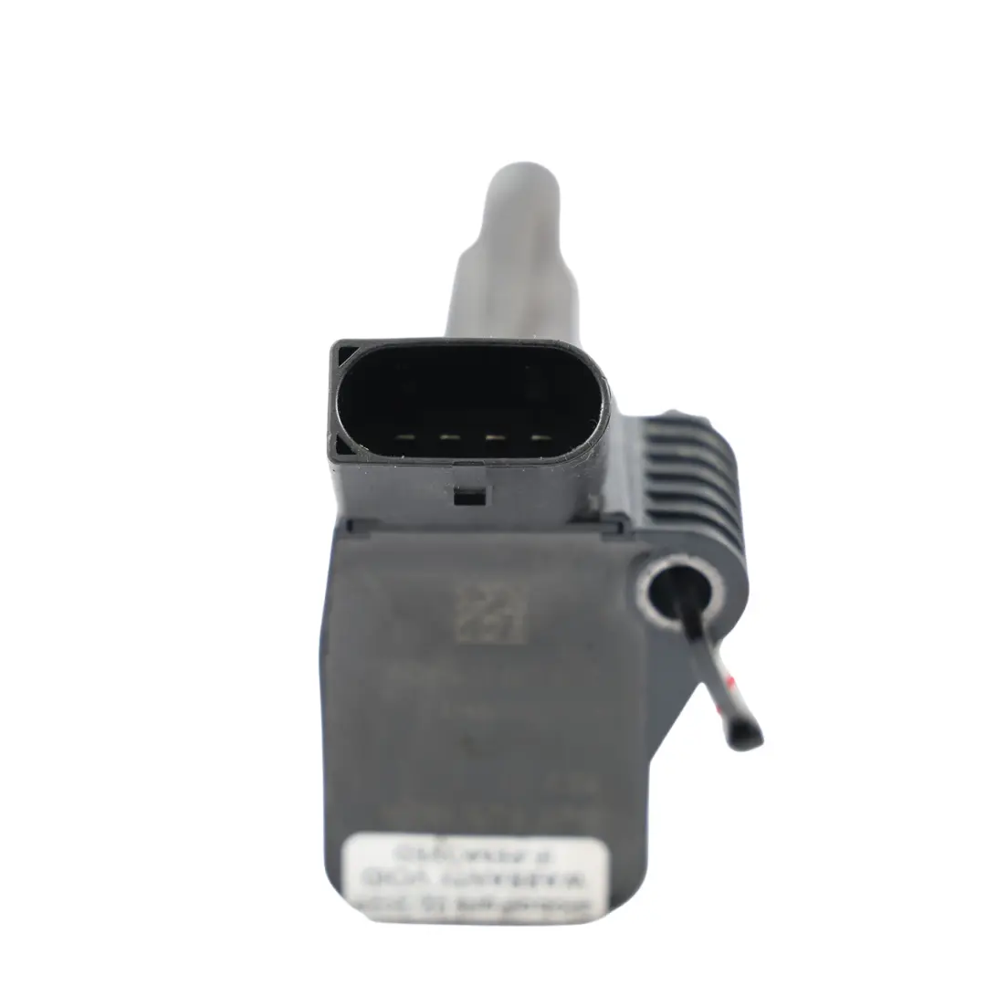 Audi S3 8V 2.0 TFSI CHHA Iniettore Carburante Bobina Accensione - SKU 06J905110K - Numero di parte 06J905110K