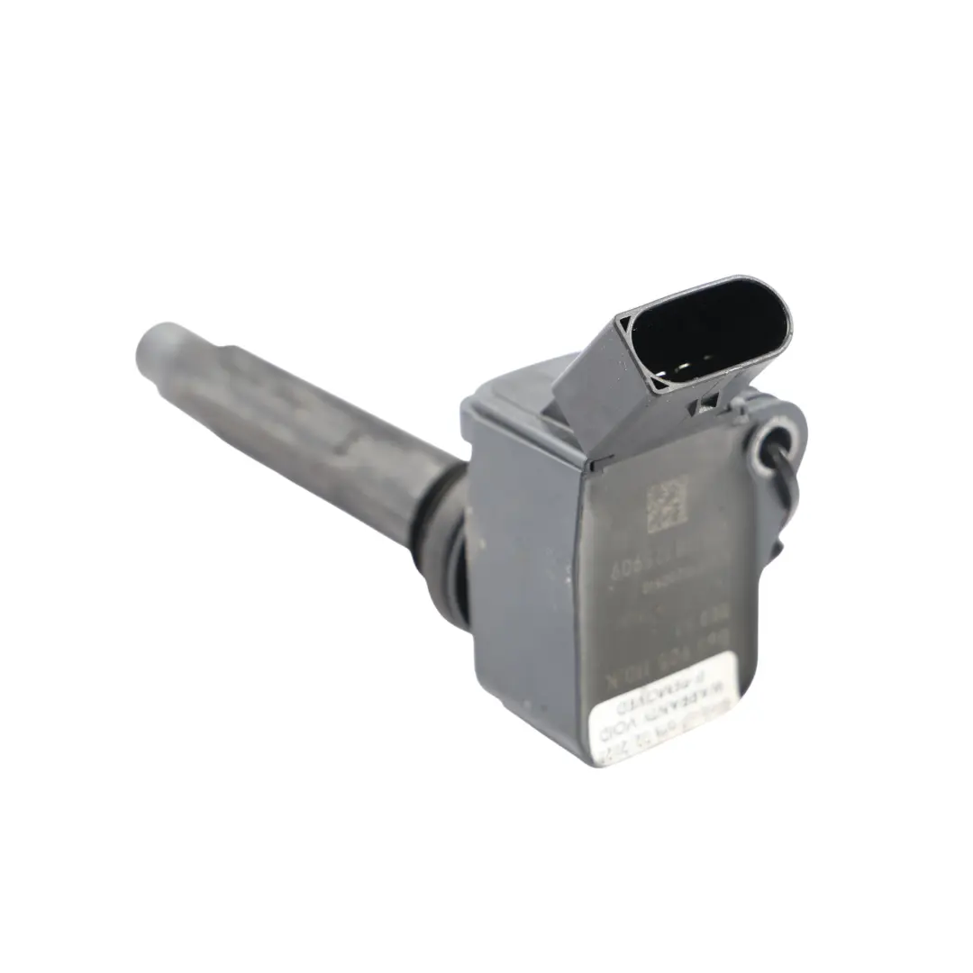 CHHA Einspritzdüse Zündspule für Audi S3 8V 2.0 TFSI mit Teilenummer 06J905110K Audi S3 8V 2.0 TFSI CHHA Einspritzdüse Zündspule - SKU 06J905110K - Teilenummer 06J905110K