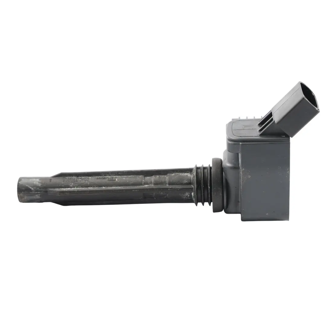 Bobine D'Allumage D'Injecteur Carburant Pour Audi S3 8V 2.0 TFSI CHHA pour à propos du numéro de pièce 06J905110K Bobine D'Allumage D'Injecteur Carburant Pour Audi S3 8V 2.0 TFSI CHHA - SKU 06J905110K - Numéro de pièce 06J905110K
