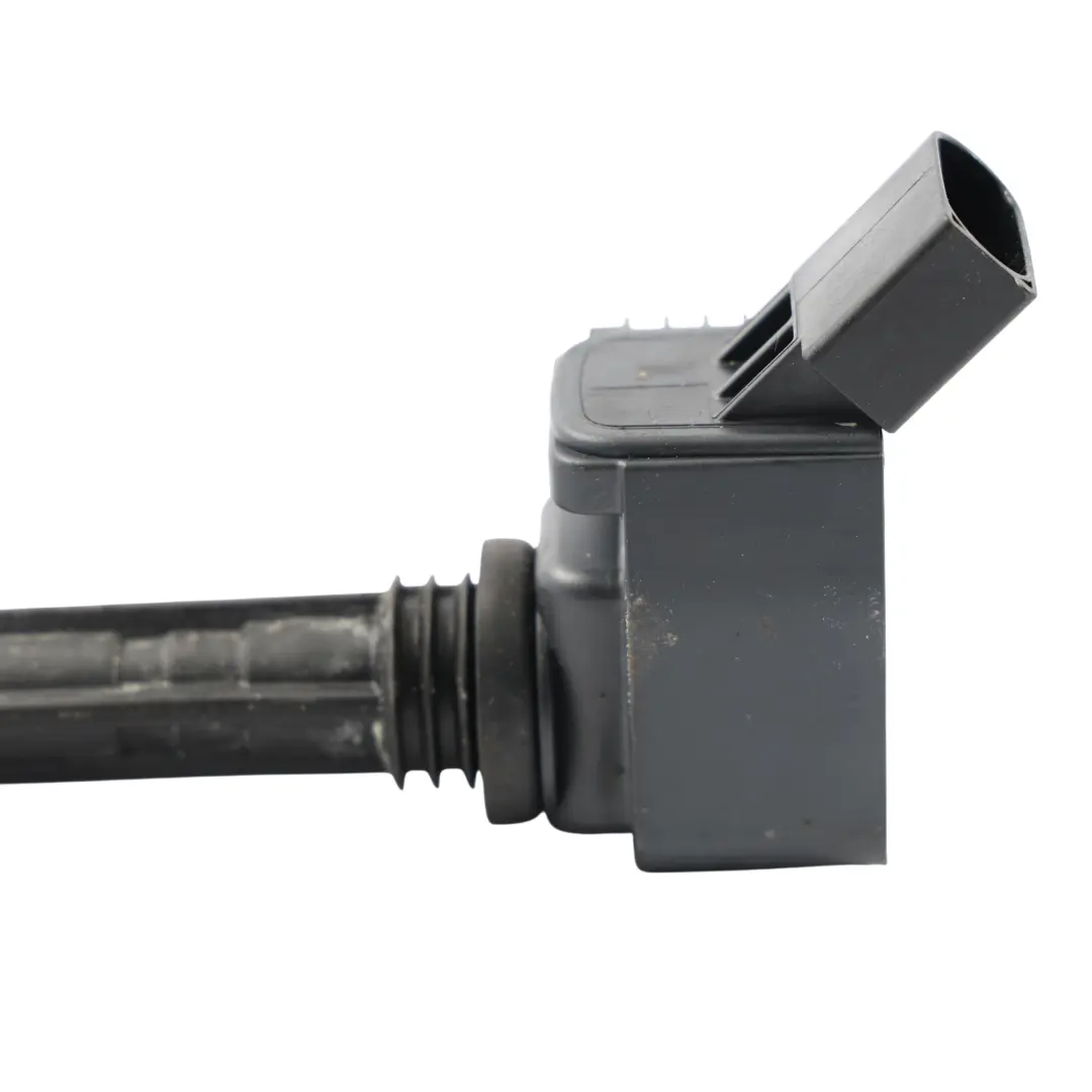 Audi S3 8V 2.0 TFSI CHHA Fuel Injector Ignition Coil - SKU 06J905110K - Part number 06J905110K