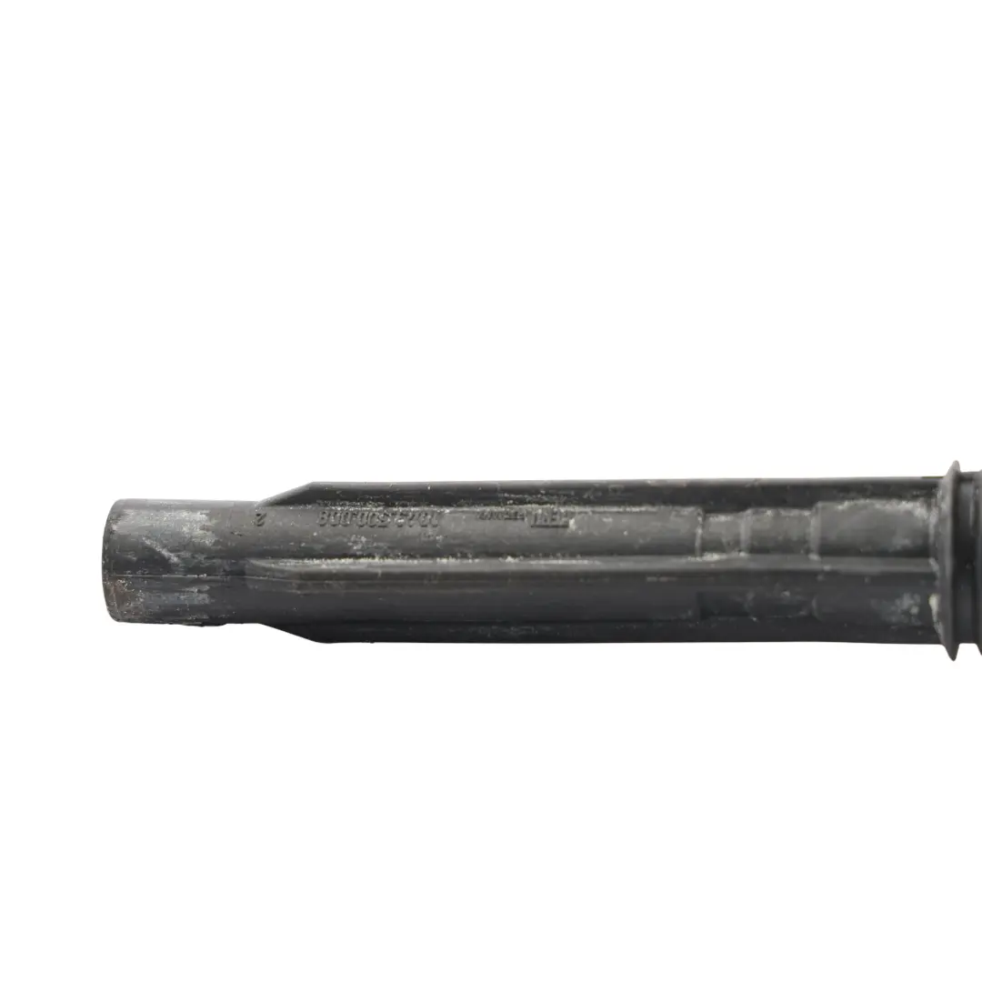 Audi S3 8V 2.0 TFSI CHHA Iniettore Carburante Bobina Accensione - SKU 06J905110K - Numero di parte 06J905110K