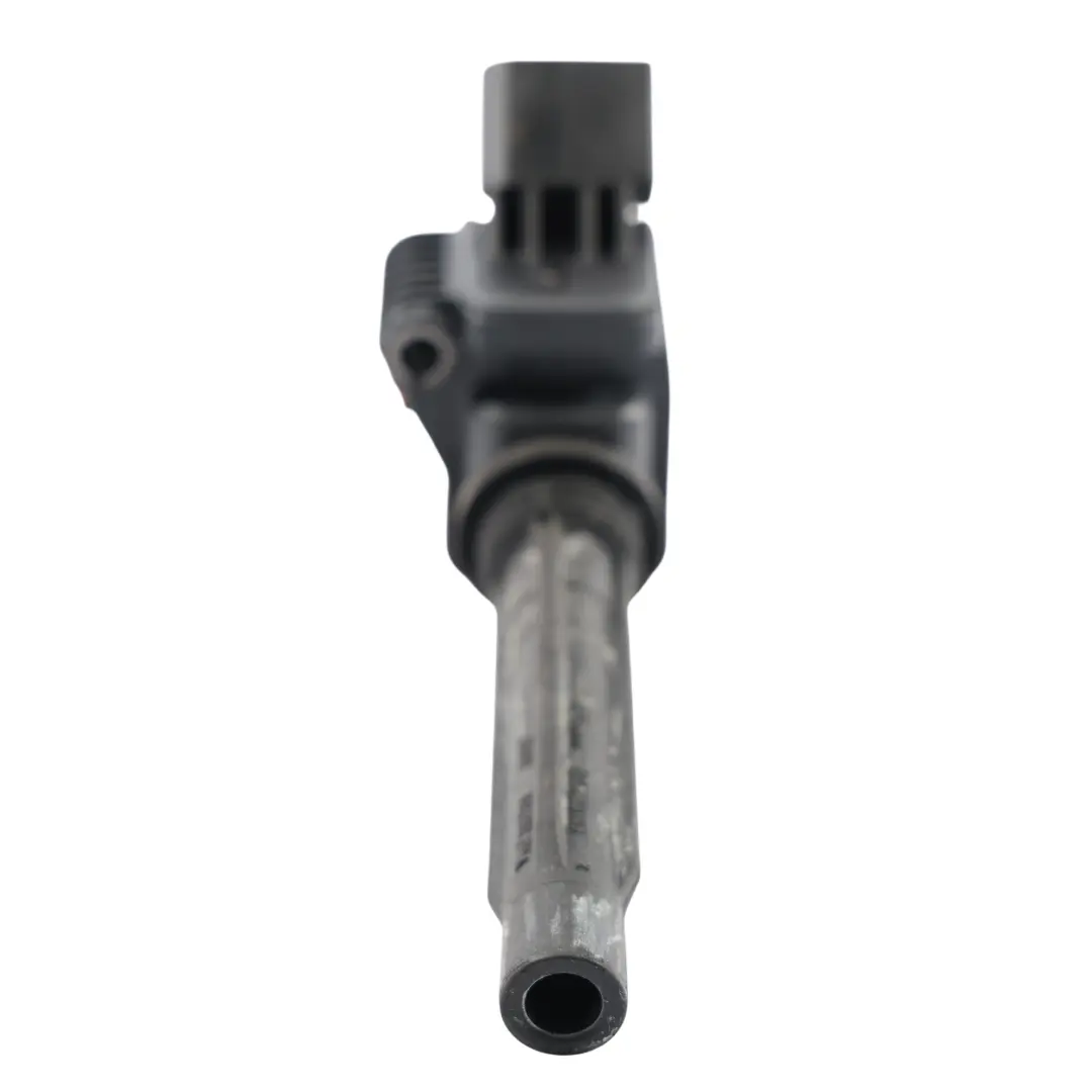 Audi S3 8V 2.0 TFSI CHHA Iniettore Carburante Bobina Accensione - SKU 06J905110K - Numero di parte 06J905110K