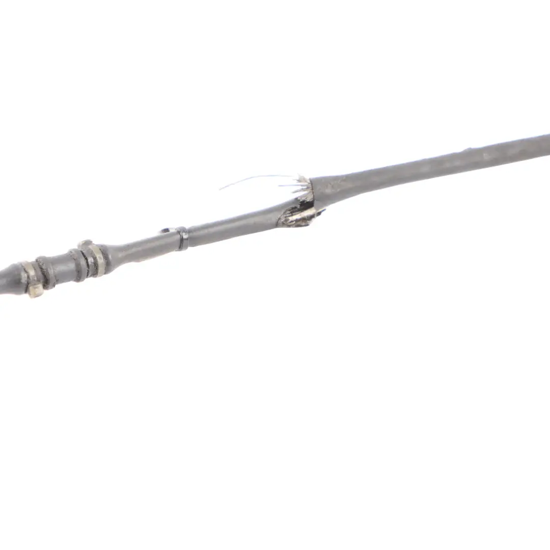 Audi Volkswagen Seat Skoda Lambda Oxygen Sensor - SKU 06J906262A - Part number 06J906262A