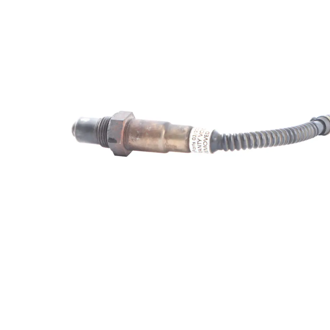 Audi Volkswagen Seat Skoda Sonda Lambda Katalizatora - SKU 06J906262A - Numer Części 06J906262A