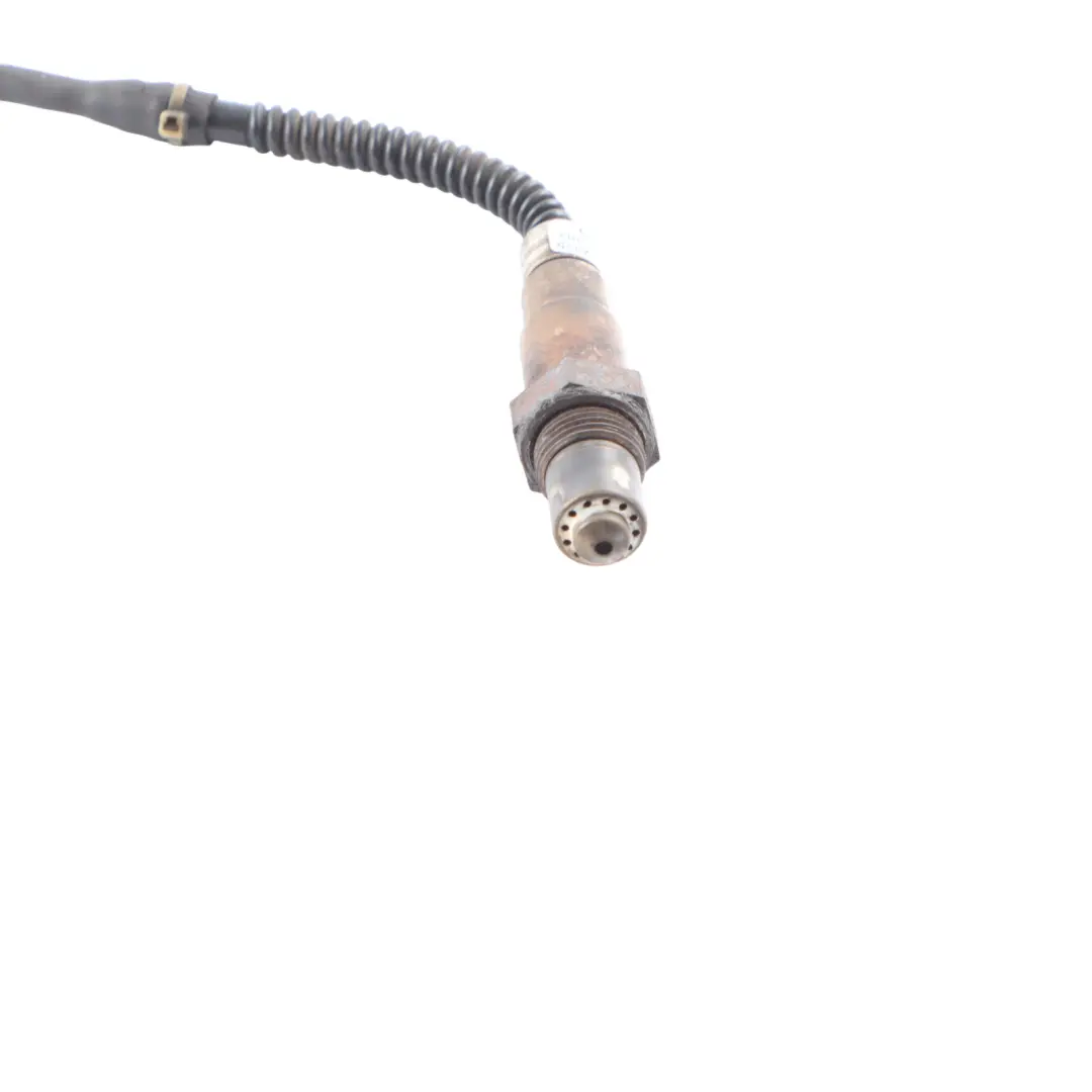 Lambda Oxygen Sensor to Audi Volkswagen Seat Skoda with Part number 06J906262A Audi Volkswagen Seat Skoda Lambda Oxygen Sensor - SKU 06J906262A - Part number 06J906262A