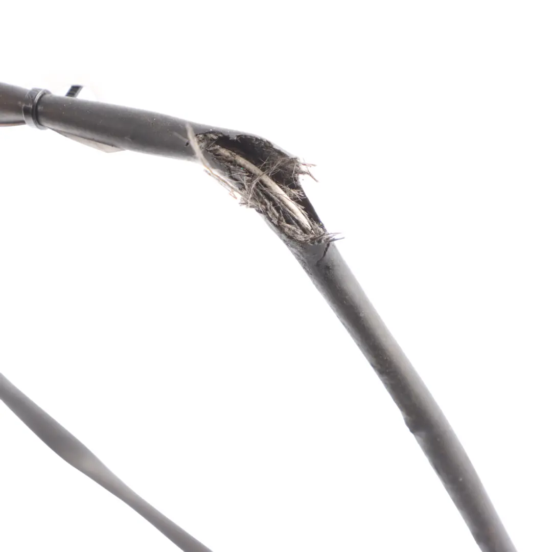 Sonda Lambda para Audi Volkswagen Seat Skoda con número de pieza 06J906262A Audi Volkswagen Seat Skoda Sonda Lambda - SKU 06J906262A - Número de pieza 06J906262A