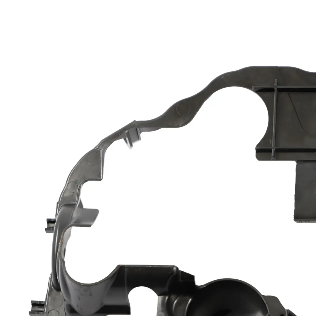 Cárter De Aceite Deflector Panel para Audi S3 8V 2.0 TSI Motor con número de pieza 06K103138P Audi S3 8V 2.0 TSI Motor Cárter De Aceite Deflector Panel - SKU 06K103138P - Número de pieza 06K103138P