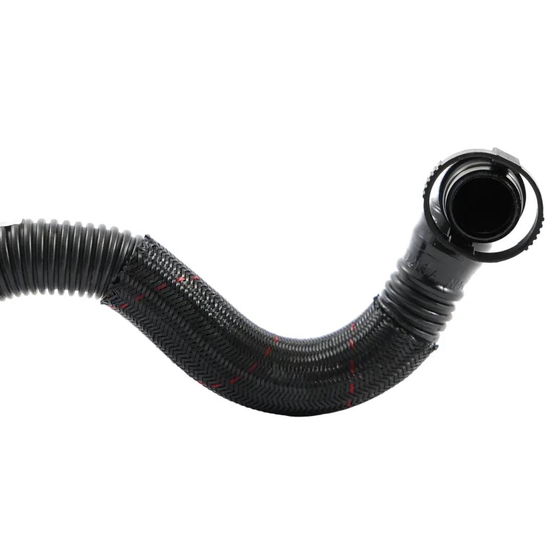 5G 2.0 TFSI CHHA Tubo Respiración Línea De Mangueras para Volkswagen Golf con número de pieza 06K103226A Volkswagen Golf 5G 2.0 TFSI CHHA Tubo Respiración Línea De Mangueras - SKU 06K103226A - Número de pieza 06K103226A