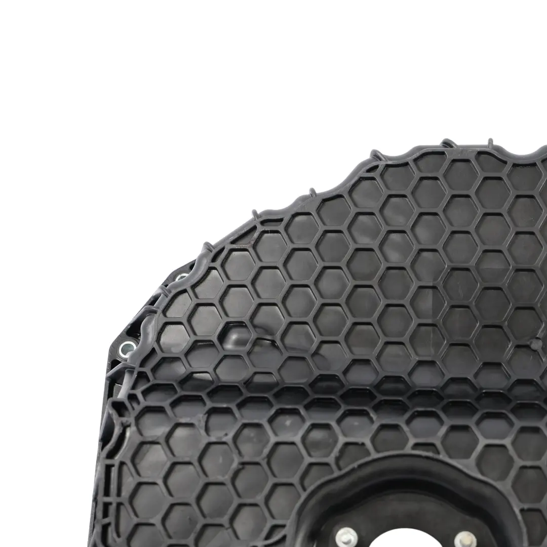 Couvercle Inférieur D'Huile Moteur Essence pour Audi S3 8V 2.0 TFSI à propos du numéro de pièce 06K103600R Audi S3 8V 2.0 TFSI Couvercle Inférieur D'Huile Moteur Essence - SKU 06K103600R - Numéro de pièce 06K103600R