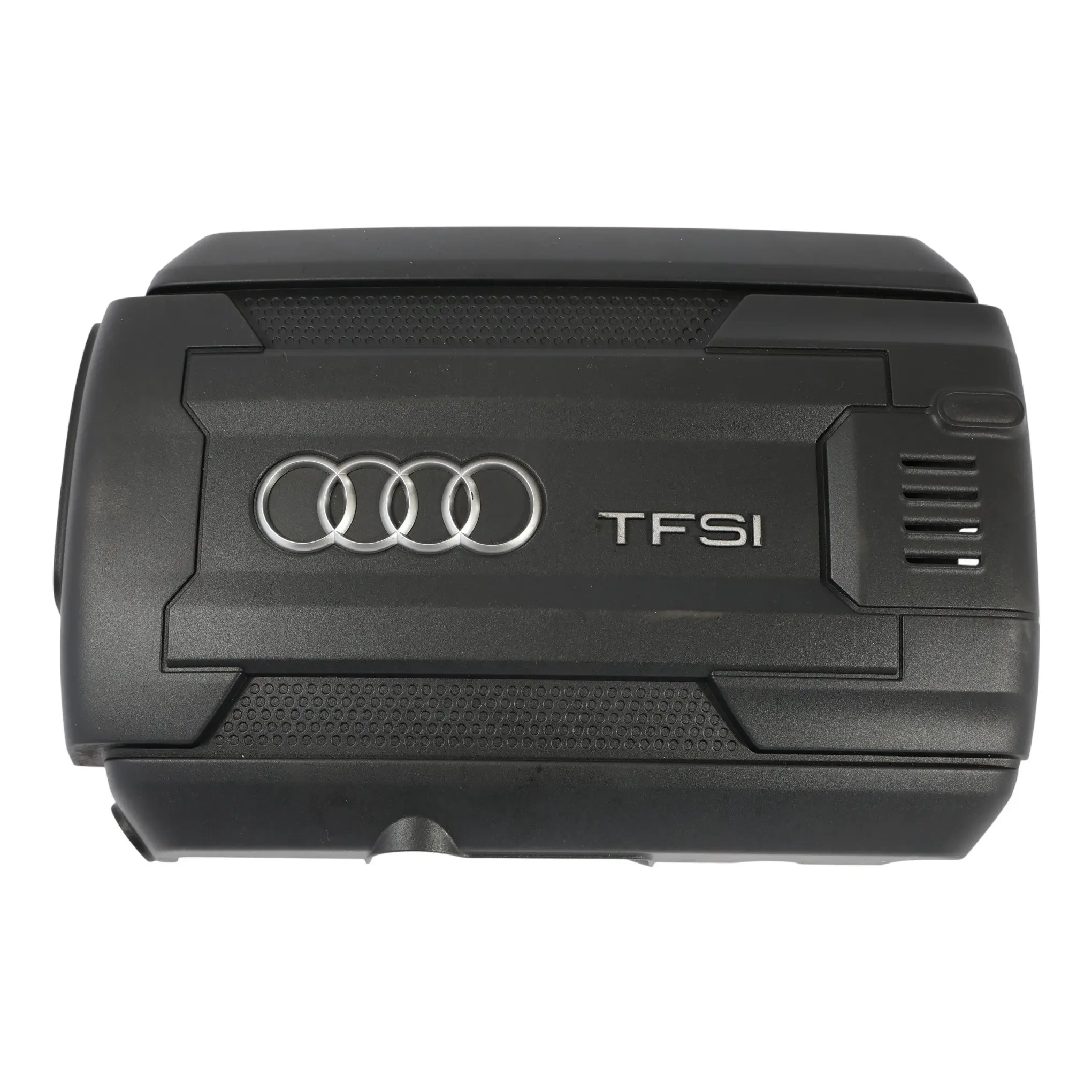 Audi TT FV 2.0 TFSI Petrol Engine Upper Top Cover Trim Panel 06K103925K