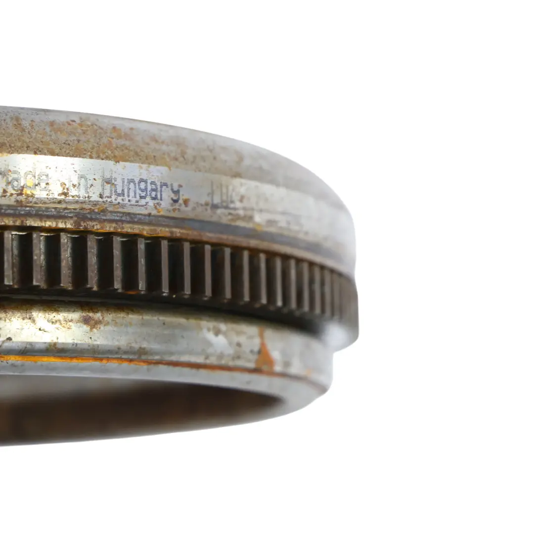 5G 2.0 TSI CHHA Dual Mass Flywheel Automatic 06K105266A to VW Volkswagen Golf with Part number 06K105266AC VW Volkswagen Golf 5G 2.0 TSI CHHA Dual Mass Flywheel Automatic 06K105266A - SKU 06K105266AC - Part number 06K105266AC