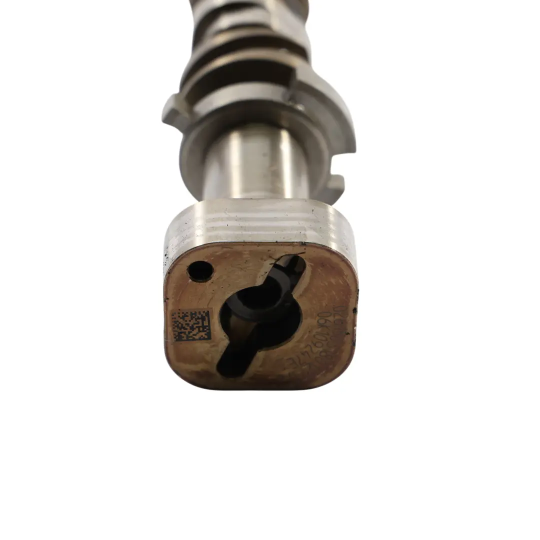 Audi Volkswagen Skoda Seat 2.0 TFSI Motor Ausgang Nocken Welle - SKU 06K109022AT-1 - Teilenummer 06K109022AT