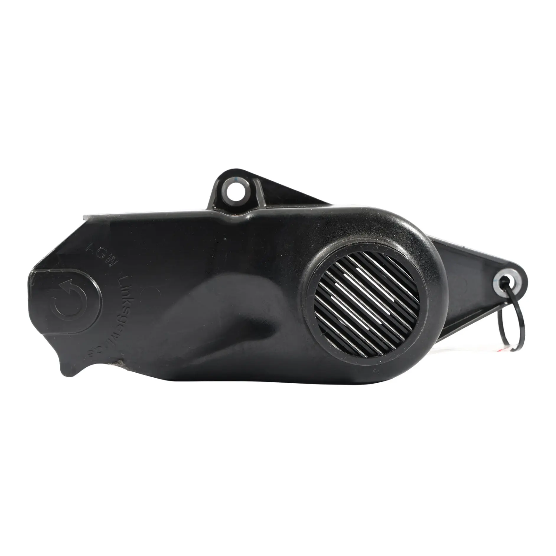 Audi A3 8V TT FV 2.0 TFSI Volkswagen Golf 7 Couvercle Pompe Essence 06K109121B