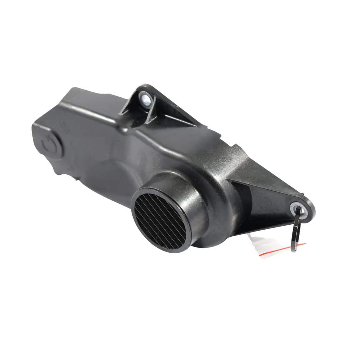 Couvercle Pompe Essence Audi A3 8V TT FV 2.0 TFSI Volkswagen Golf 7 - SKU 06K109121B - Numéro de pièce 06K109121B