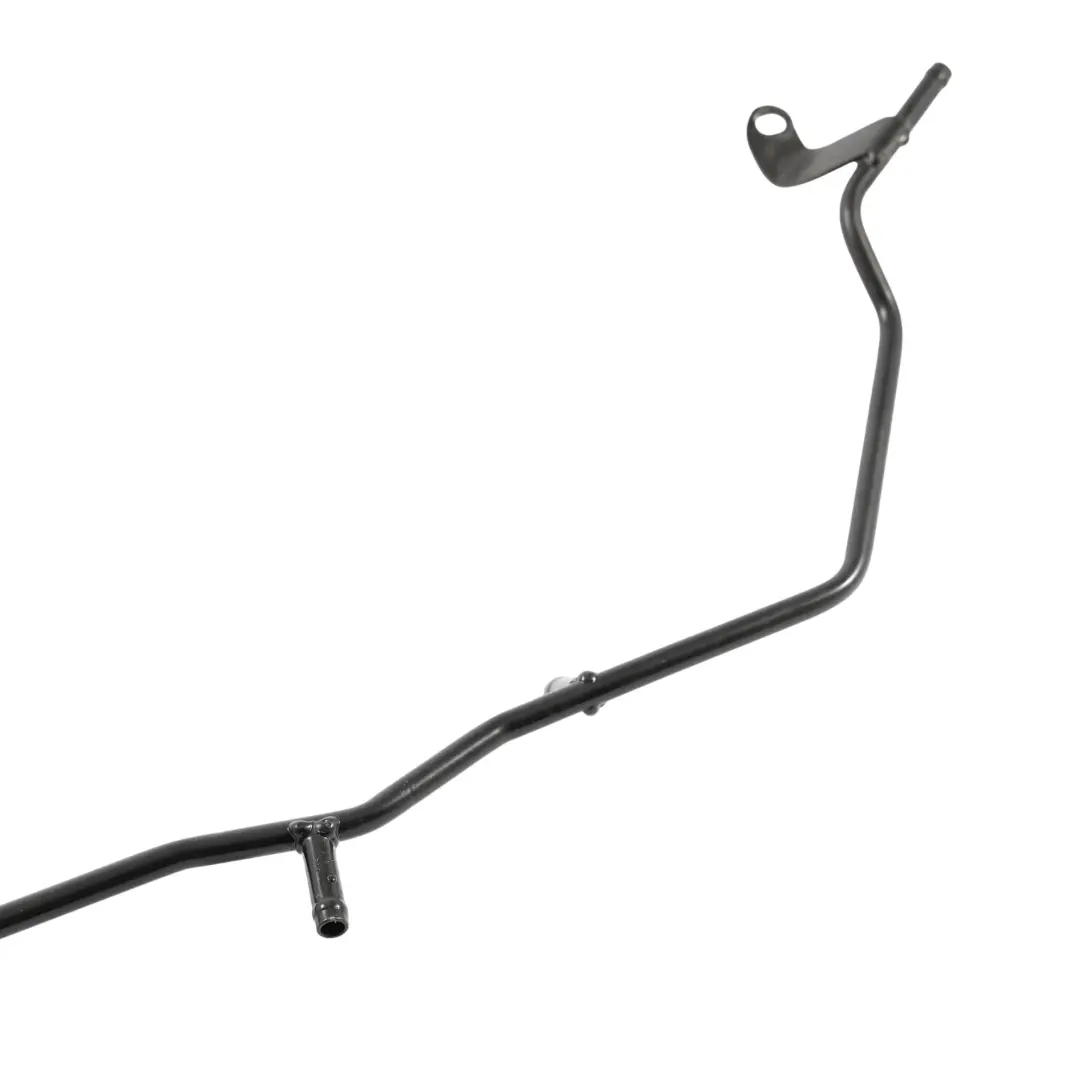 Tubo Acqua Raffreddamento Refrigerante Radiatore Linea per Audi S3 8V con numero di parte 06K121075Q Audi S3 8V Tubo Acqua Raffreddamento Refrigerante Radiatore Linea - SKU 06K121075Q - Numero di parte 06K121075Q