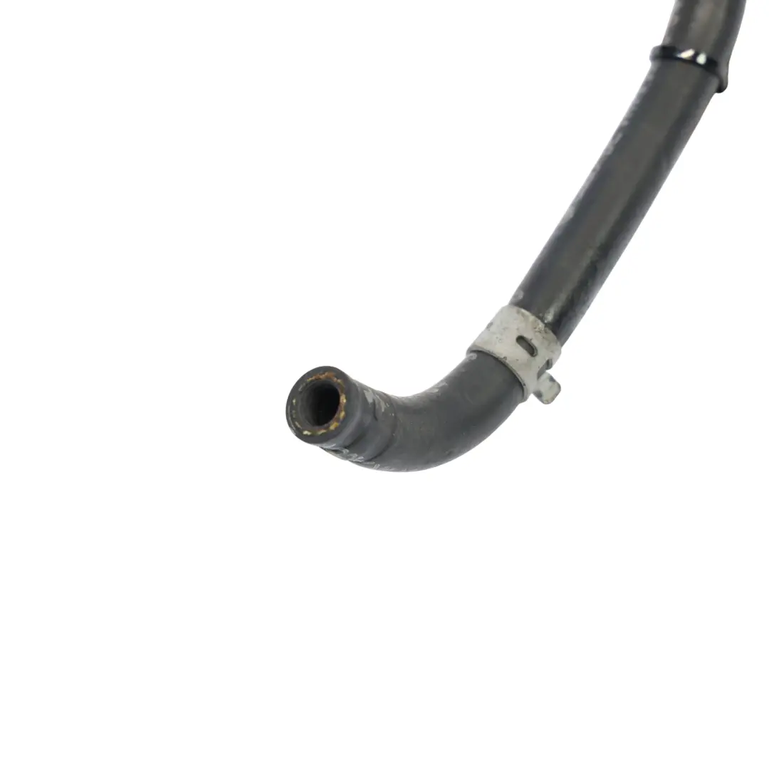  Tuyau Conduite De Carburant Haute Pression Audi A3 8V 2.0 TFSI CHHB - SKU 06K133986AK - Numéro de pièce 06K133986AK