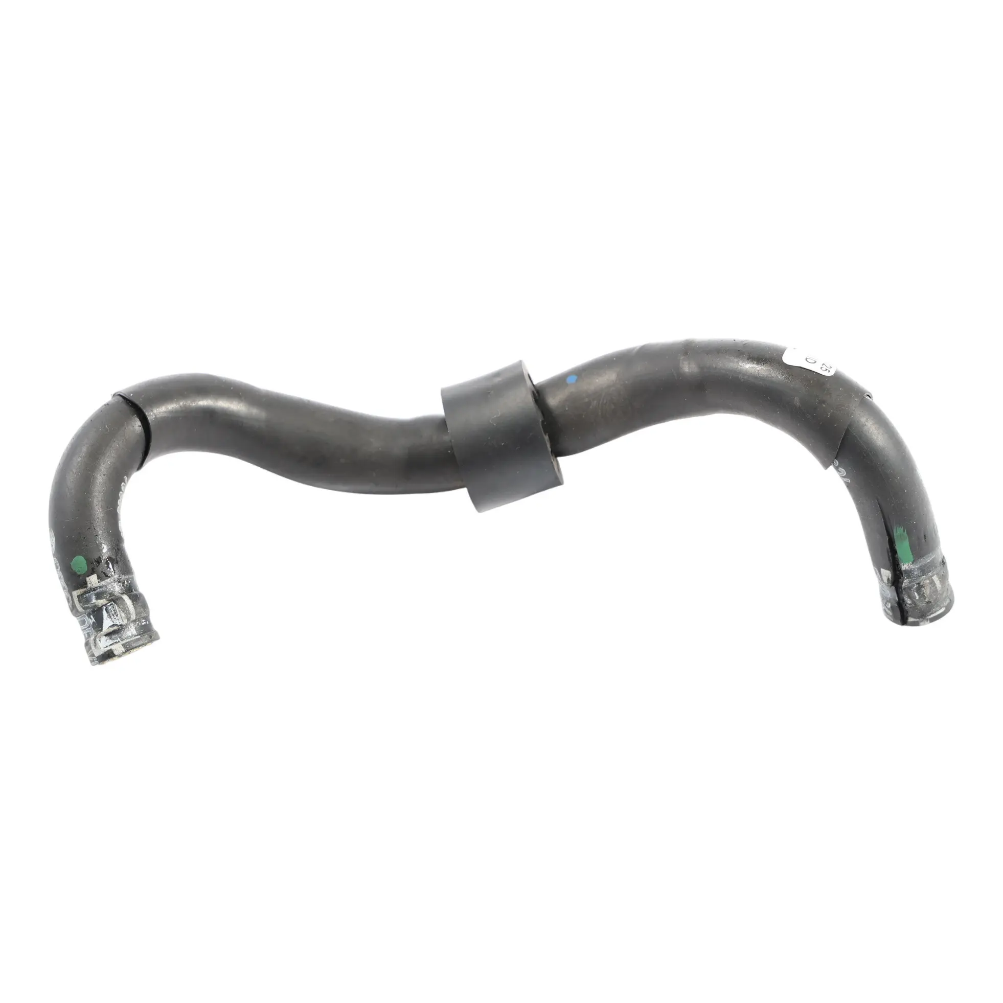 Audi TT FV Linea Alimentazione Iniettori Benzina 06K133986K