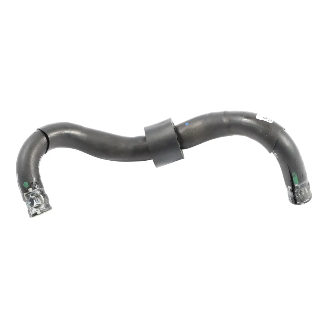  Línea De Alimentación Del Inyector De Combustible Audi TT FV Gasolina - SKU 06K133986K - Número de pieza 06K133986K