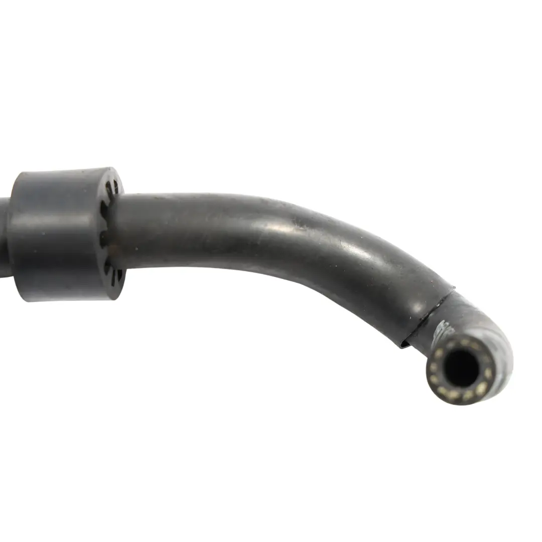  Conduite D'Alimentation D'Injecteur Carburant Pour Audi TT FV Essence - SKU 06K133986K - Numéro de pièce 06K133986K