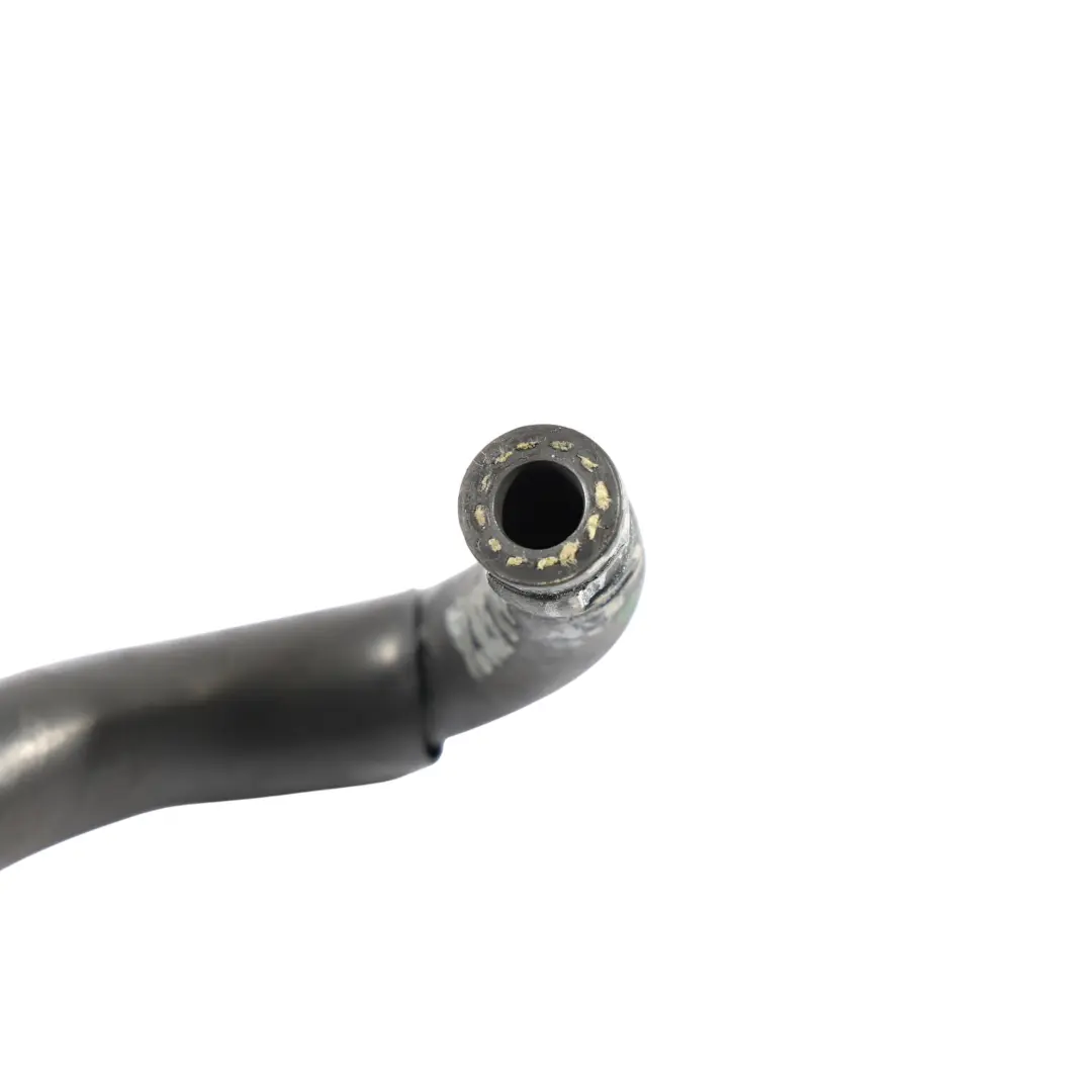  Línea De Alimentación Del Inyector De Combustible Audi TT FV Gasolina - SKU 06K133986K - Número de pieza 06K133986K