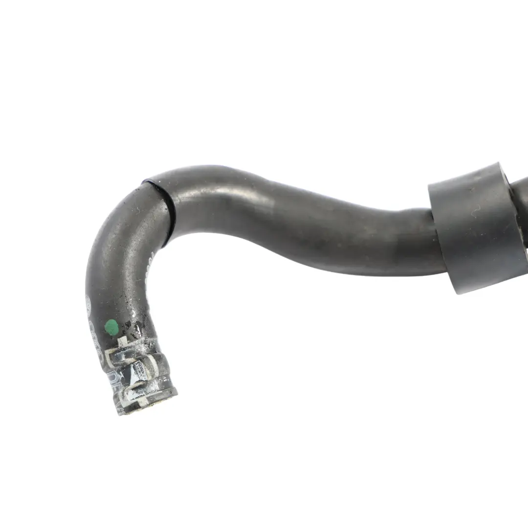  Conduite D'Alimentation D'Injecteur Carburant Pour Audi TT FV Essence - SKU 06K133986K - Numéro de pièce 06K133986K