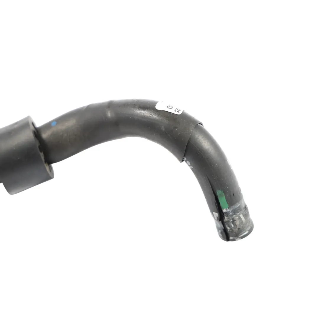  Conduite D'Alimentation D'Injecteur Carburant Pour Audi TT FV Essence - SKU 06K133986K - Numéro de pièce 06K133986K