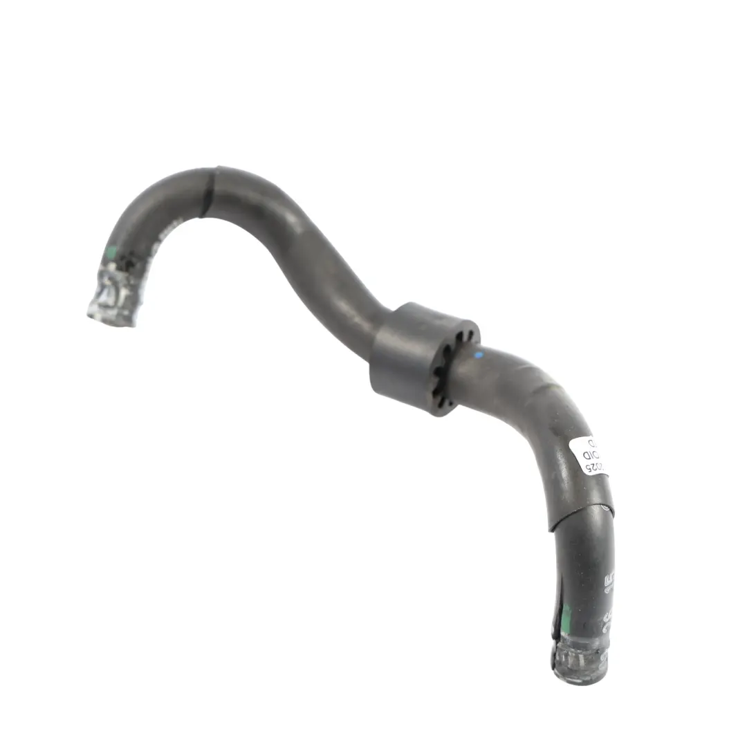  Conduite D'Alimentation D'Injecteur Carburant Pour Audi TT FV Essence - SKU 06K133986K - Numéro de pièce 06K133986K