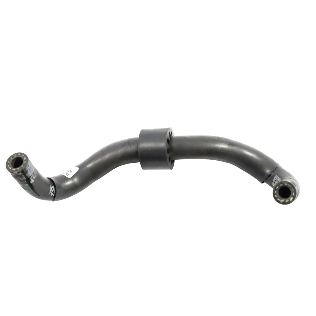  Línea De Alimentación Del Inyector De Combustible Audi TT FV Gasolina - SKU 06K133986K - Número de pieza 06K133986K