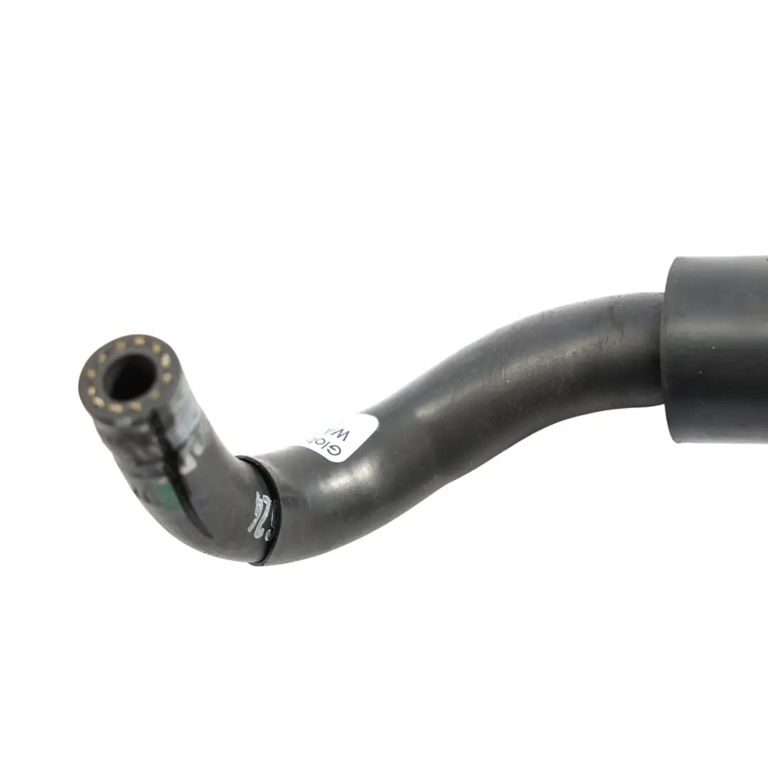 Kraft Stoffein Spritz Düse Zuleitung Benzin für Audi TT FV mit Teilenummer 06K133986K Audi TT FV Kraft Stoffein Spritz Düse Zuleitung Benzin - SKU 06K133986K - Teilenummer 06K133986K