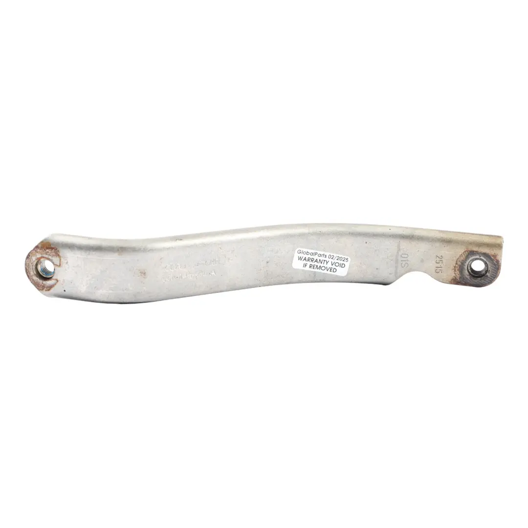 Audi TT FV 2.0 TFSI Bracket Turbo Charger Holder Mount Support - SKU 06K145536A - Part number 06K145536A