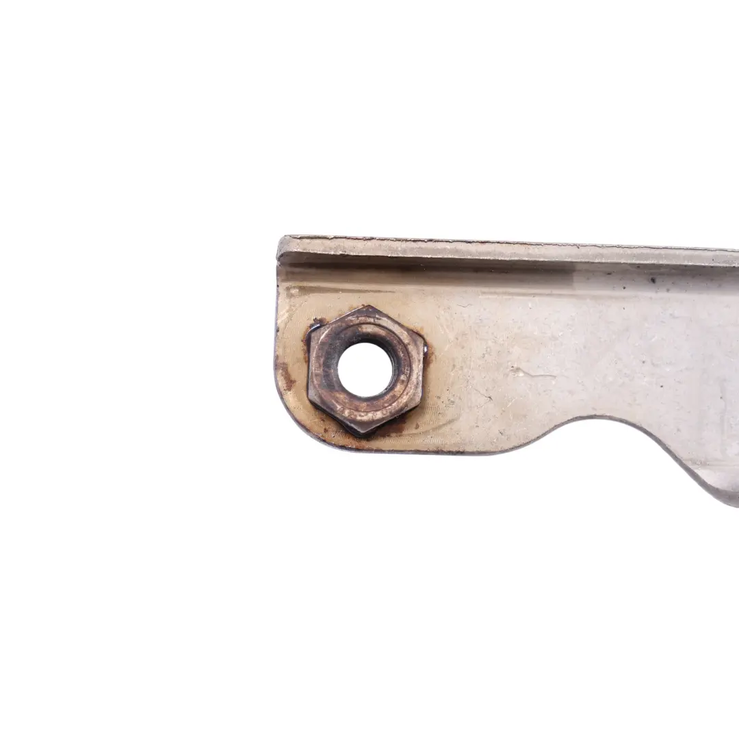 Support De Turbocompresseur pour Audi TT FV 2.0 TFSI à propos du numéro de pièce 06K145536A Audi TT FV 2.0 TFSI Support De Turbocompresseur - SKU 06K145536A - Numéro de pièce 06K145536A