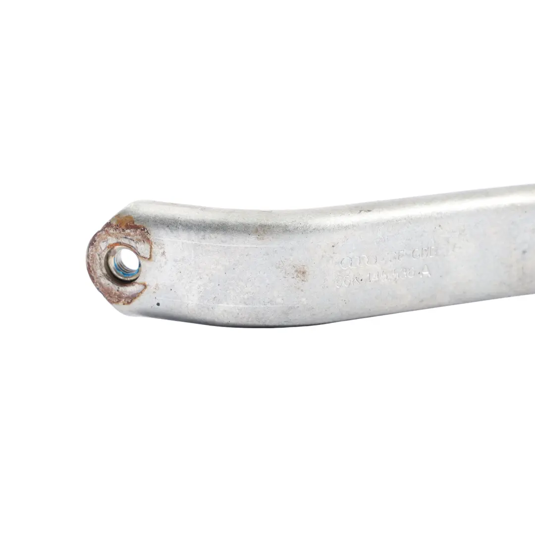 Support De Turbocompresseur pour Audi TT FV 2.0 TFSI à propos du numéro de pièce 06K145536A Audi TT FV 2.0 TFSI Support De Turbocompresseur - SKU 06K145536A - Numéro de pièce 06K145536A