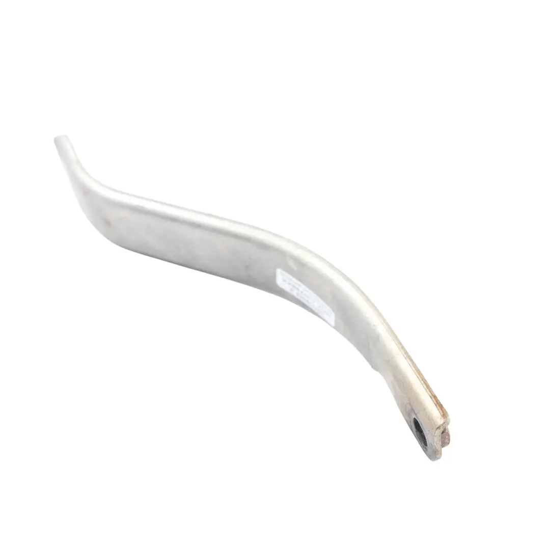 Support De Turbocompresseur pour Audi TT FV 2.0 TFSI à propos du numéro de pièce 06K145536A Audi TT FV 2.0 TFSI Support De Turbocompresseur - SKU 06K145536A - Numéro de pièce 06K145536A