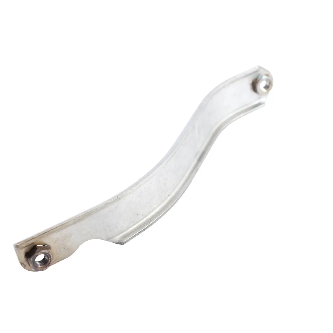Audi TT FV 2.0 TFSI Bracket Turbo Charger Holder Mount Support - SKU 06K145536A - Part number 06K145536A
