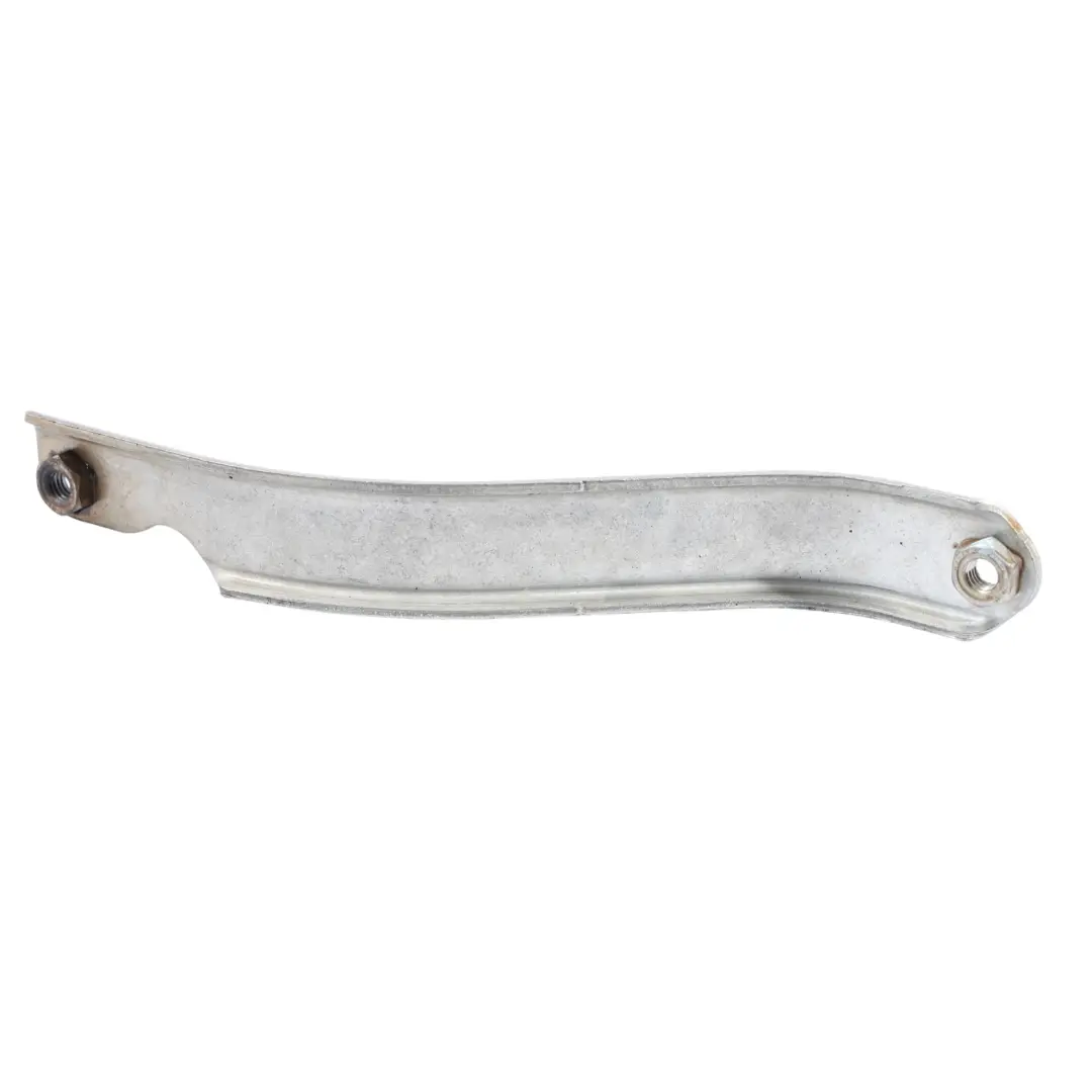 Audi TT FV 2.0 TFSI Bracket Turbo Charger Holder Mount Support - SKU 06K145536A - Part number 06K145536A