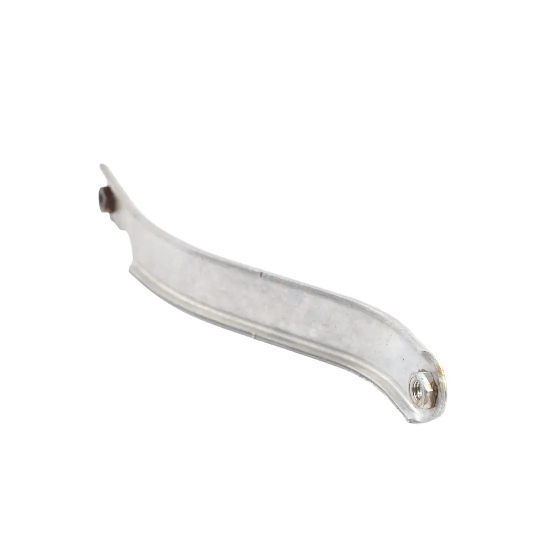 Soporte Turbo Cargador para Audi TT FV 2.0 TFSI con número de pieza 06K145536A Audi TT FV 2.0 TFSI Soporte Turbo Cargador - SKU 06K145536A - Número de pieza 06K145536A