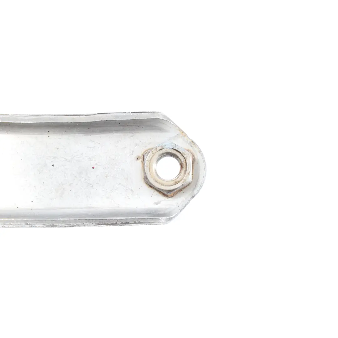 Support De Turbocompresseur pour Audi TT FV 2.0 TFSI à propos du numéro de pièce 06K145536A Audi TT FV 2.0 TFSI Support De Turbocompresseur - SKU 06K145536A - Numéro de pièce 06K145536A