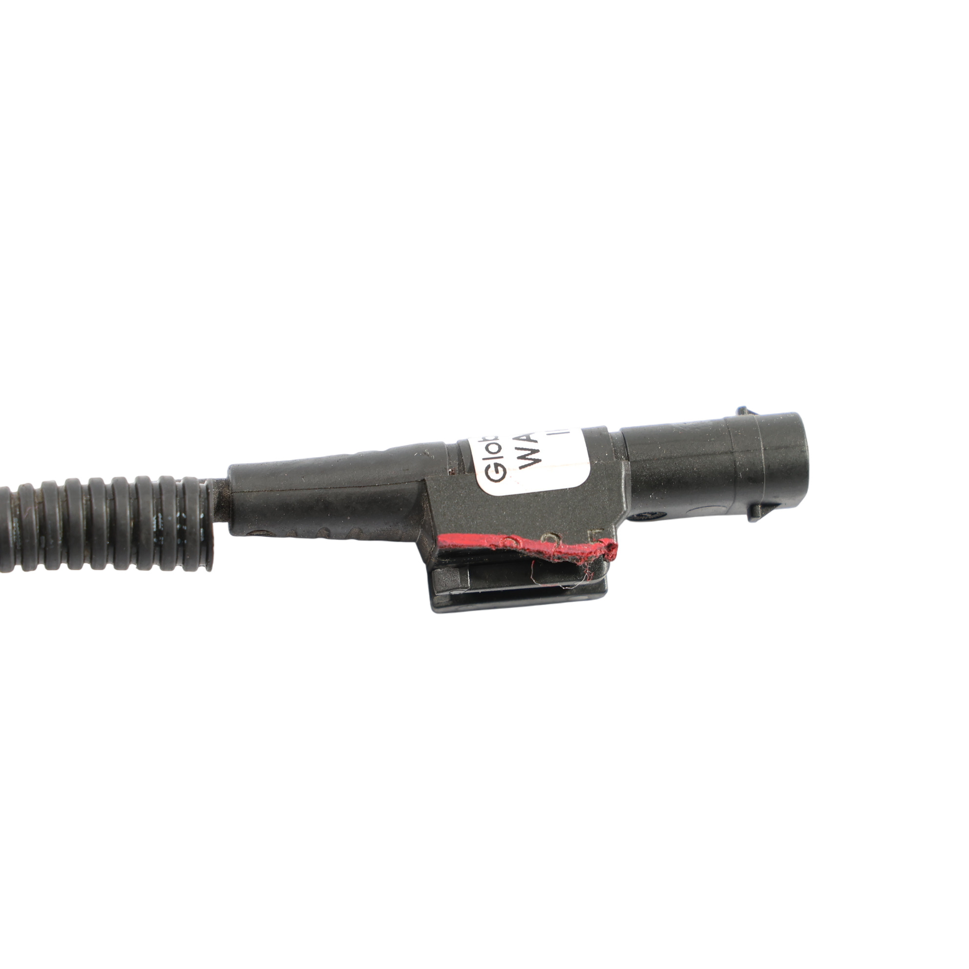 Capteur De Cliquetis Pour Audi/Volkswagen - 06C905377, Ks221, Compatible 2000-2006 - 7