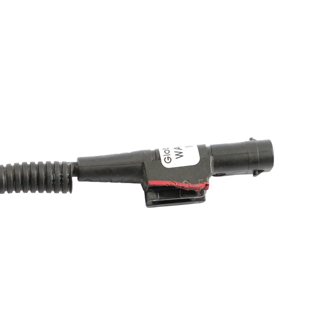 Capteur De Cliquetis Du Bloc Moteur 022905377 Audi A3 8V TT FV 2.0 TFSI - SKU 06K905377 - Numéro de pièce 06K905377