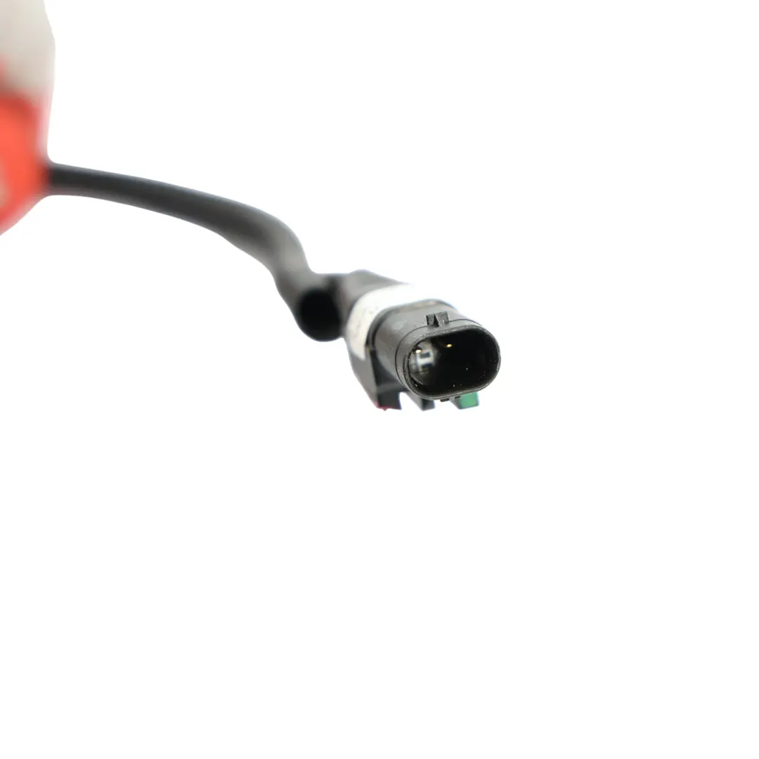 Block Ping Knock Sensor 022905377 to Audi A3 8V TT FV 2.0 TFSI Engine with Part number 06K905377 Audi A3 8V TT FV 2.0 TFSI Engine Block Ping Knock Sensor 022905377 - SKU 06K905377 - Part number 06K905377