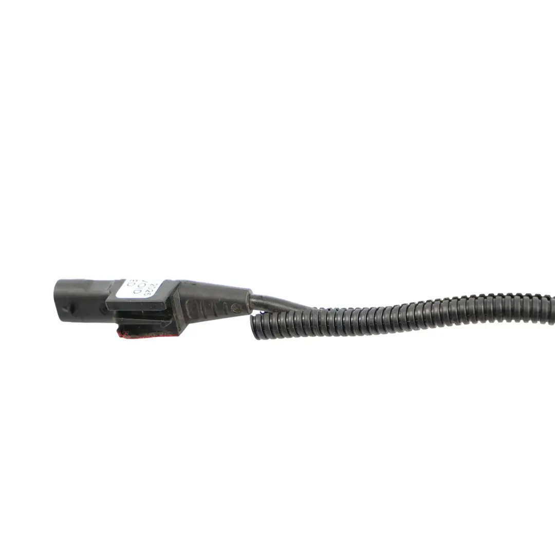 Audi A3 8V TT FV 2.0 TFSI Motorblock Ping Klopfsensor 022905377 - SKU 06K905377 - Teilenummer 06K905377